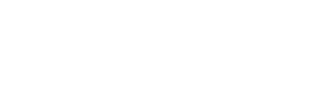 Getting Unlocked Coaching