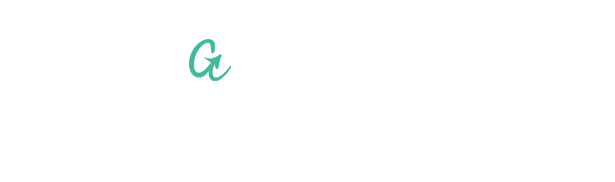 Getting Unlocked Coaching